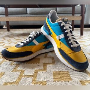 PUMA Future Rider OG Sneakers